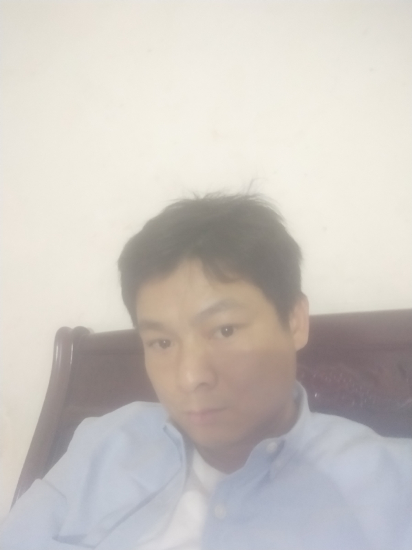 风云的第一张照片--萍乡父母相亲团