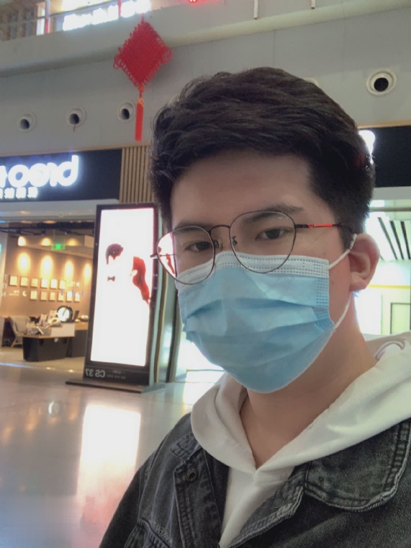 xxmr的第二张照片--萍乡父母相亲团